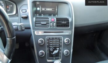 VOLVO XC60 2015 full