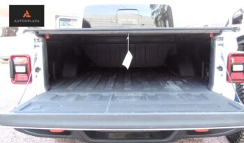 JEEP JT MAJAVE 2023 full