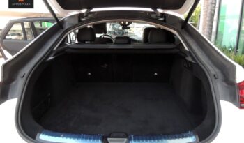 MERCEDES GLE 450 2022 full