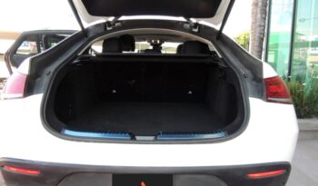 MERCEDES GLE 450 2022 full