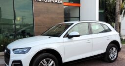 AUDI Q5 DYNAMIC 2021