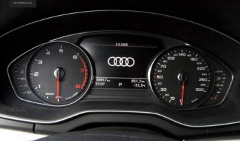AUDI Q5 DYNAMIC 2021 full