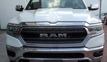 RAM 1500 LIMITED 2022 4X4 full