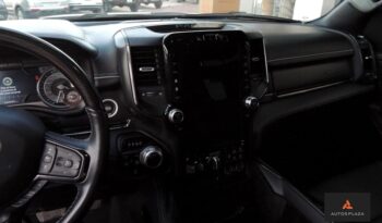 RAM 1500 LIMITED 2022 4X4 full