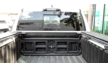 RAM 1500 LIMITED 2022 4X4 full