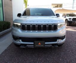 JEEP WAGONEER L PREMIUM